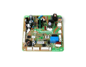 Placa de circuito controle da geladeira 2017, montagem eletrônica pcba/placa de circuito/controlador - Product Image 1