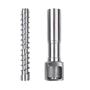 Máy Ép Dầu Ô Liu Gia Dụng Nhỏ Hoàn Toàn Tự Động Giá Xuất Xưởng - Product Image 3