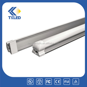 Nhà máy trực tiếp bán 18 wát <span class=keywords><strong>ul</strong></span> ce <span class=keywords><strong>t8</strong></span> led ống <span class=keywords><strong>t8</strong></span> những phát minh mới tại trung quốc - Product Image 5