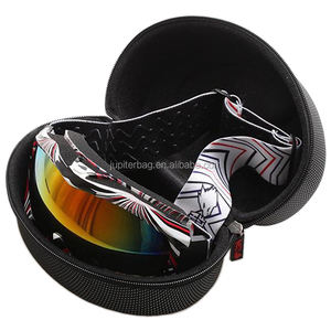 Eva虚拟现实3D vr眼镜收纳盒收纳盒 - Product Image 6