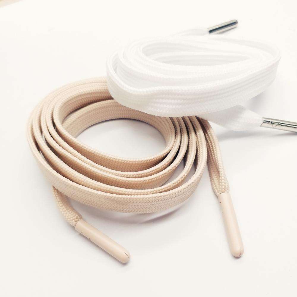 Flat Shoelaces 45 Shoelaces Extra Long Flat Shoe Laces In 45