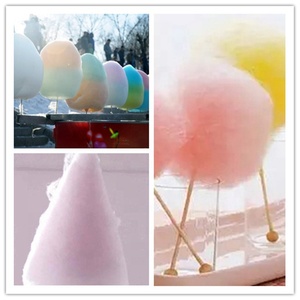 Máquinas para Hacer <span class=keywords><strong>Algodón</strong></span> <span class=keywords><strong>de</strong></span> <span class=keywords><strong>Azúcar</strong></span> a Bajo <span class=keywords><strong>Precio</strong></span>/Máquina Profesional para Hacer <span class=keywords><strong>Algodón</strong></span> <span class=keywords><strong>de</strong></span> <span class=keywords><strong>Azúcar</strong></span> - Product Image 3