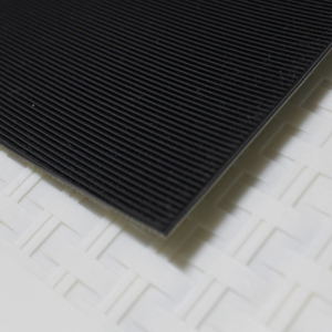 Cina Pabrik Menghasilkan Bahan PVC Rubber Custom <span class=keywords><strong>Conveyor</strong></span> <span class=keywords><strong>Belt</strong></span> - Product Image 1