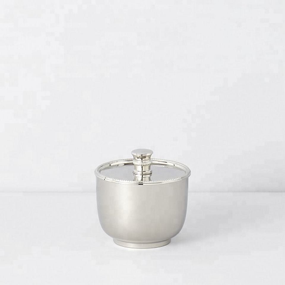 2025 Professional Premium China Supplier New Design Products