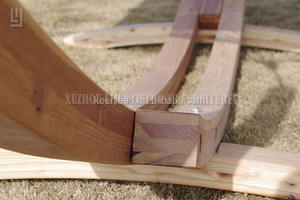 Key West Kelsyus Bên Trong Phòng Khách Võng - Product Image 5