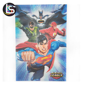 En gros de personnalisation 3d bande <span class=keywords><strong>dessin</strong></span>ée tâche 3d <span class=keywords><strong>anime</strong></span> <span class=keywords><strong>image</strong></span> - Product Image 1