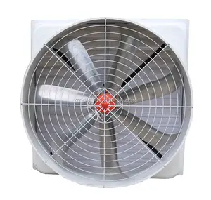 Tetto sistema di ventilazione/fabbrica sistema di ventilazione/sistema di ventilazione di aria