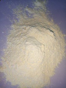 Poudre de polissage de verre, 99.99% oxyde d'hélium, 1-15um, prix d'usine - Product Image 6