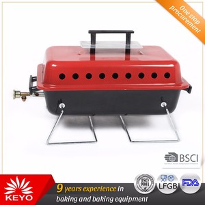 Más alto Nivel Venta <span class=keywords><strong>Weber</strong></span> Espíritu E 210 Parrilla de Gas Natural - Product Image 1