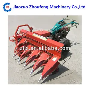 Green bean harvester (whatsapp:008613782875705)