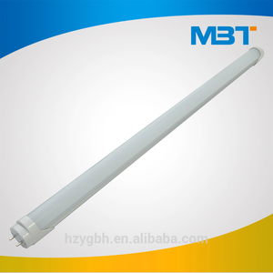 M.b.t éclairage 2ft 3ft 4ft 5ft 6f pas cher <span class=keywords><strong>tube8</strong></span> lumière led tube de <span class=keywords><strong>zoo</strong></span> avec CE ROHS - Product Image 1