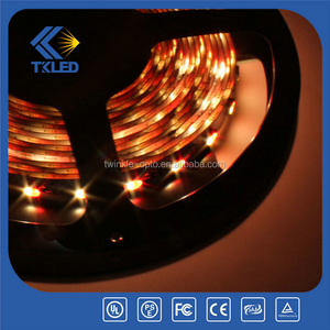 Productos más demandados led tira llevada <span class=keywords><strong>compra</strong></span> en línea en china - Product Image 4