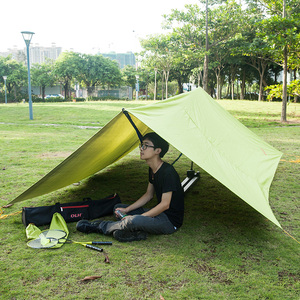 <span class=keywords><strong>Rete</strong></span> da <span class=keywords><strong>Badminton</strong></span> <span class=keywords><strong>rete</strong></span> da <span class=keywords><strong>Badminton</strong></span> pieghevole e <span class=keywords><strong>portatile</strong></span> con pali - Product Image 3