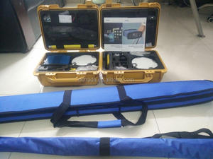 Récepteur GPS intelligent Hi-Target V90 Plus Gnss Rtk V30/V60/V90 Plus - Product Image 5