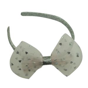 Máscaras <span class=keywords><strong>de</strong></span> Fiesta <span class=keywords><strong>de</strong></span> Lentejuelas <span class=keywords><strong>de</strong></span> <span class=keywords><strong>Sirena</strong></span> Azules Reutilizables <span class=keywords><strong>de</strong></span> Moda para Navidad, Temática Clásica <span class=keywords><strong>de</strong></span> Halloween, Venta al por Mayor Sin Cantidad Mínima <span class=keywords><strong>de</strong></span> Pedido - Product Image 4