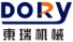 Yongjia Dory Machinery Co., Ltd. logo