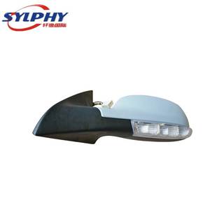 Specchietto retrovisore sinistro e destro o specchietto laterale <span class=keywords><strong>per</strong></span> Dongfeng H30 cross 62010009Z 62020009Z - Product Image 1