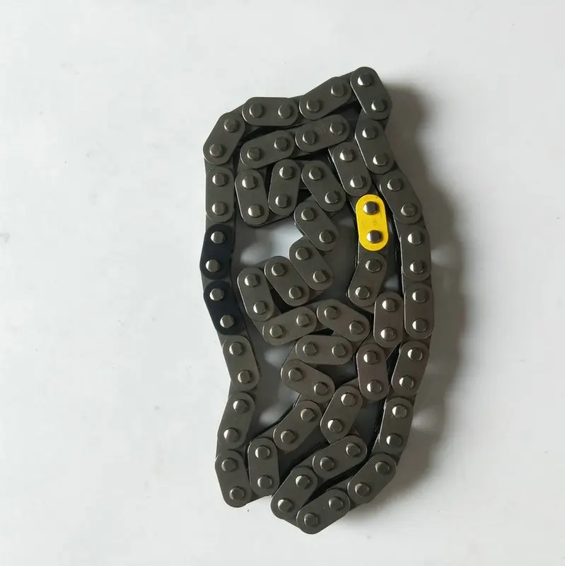 Genuine Dongfeng light vehicle ZD28/ZD30 Timing Chain 130282DB0A