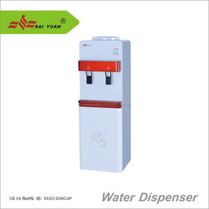 Despachador Dispensador De Agua - Product Image 2