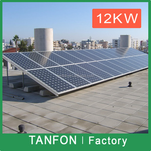 10KVA năng lượng mặt trời hệ thống 2kw 3KW 5KW 1KVA năng lượng mặt trời hệ thống giá/10KW 15KW năng lượng mặt trời hệ thống Pakistan karachi/năng lượng mặt trời nhiệt điện thế hệ 10KW 15KW năng lượng mặt trời hệ thống Kit - Product Image 3