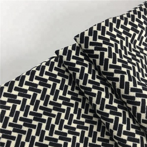 Tùy Chỉnh Mềm Poly Phác Thảo <span class=keywords><strong>Fdy</strong></span> In Kỹ Thuật Số Sợi Nhỏ Vải Cho T-Shirt Và Mặc Giản Dị - Product Image 5