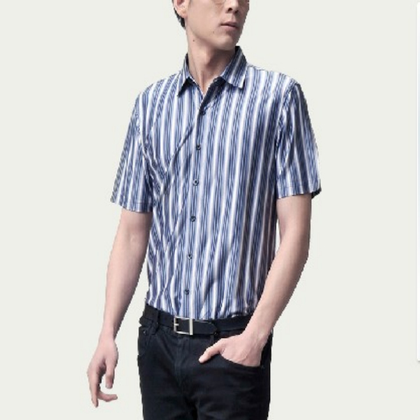 Venta al por mayor camisas de seda china-Compre online los mejores camisas  de seda china lotes de China camisas de seda china a mayoristas |  Alibaba.com