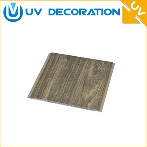 Parfait <span class=keywords><strong>lambris</strong></span> intérieur <span class=keywords><strong>en</strong></span> haining - Product Image 1