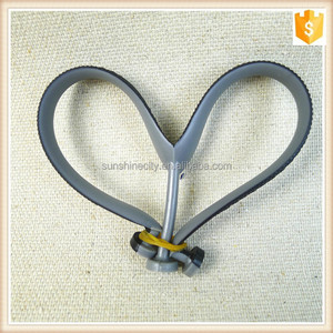 Cinturini Superiori per Infradito - Product Image 3