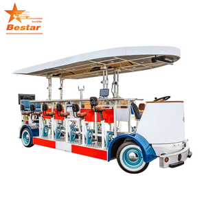 FIESTA DE <span class=keywords><strong>LA</strong></span> BICI Busines partido ciclo <span class=keywords><strong>bar</strong></span> ciclo pub ciclismo cerveza bicicleta <span class=keywords><strong>isla</strong></span> playa viajes - Product Image 3