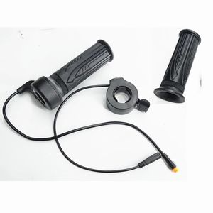 Bộ Điều Khiển Sabvoton 72V 80A 3000W, Bộ Động Cơ Xe Đạp Điện Bánh Sau - Product Image 2