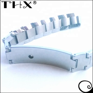 Fashion Single Mother Stone Inlay Free Laser Engrave <strong>Your</strong> Own <strong>Name</strong>/Logo Tungsten Bar Bracelet - Product Image 3