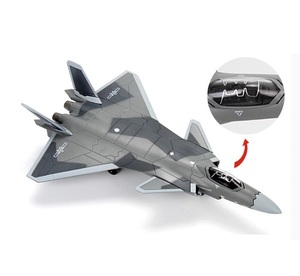 Ventes Directes d'usine Toutes Sortes De <span class=keywords><strong>1</strong></span> <span class=keywords><strong>72</strong></span> échelle modèles d'avions - Product Image 6