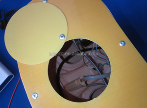 Dewasa Pria/Wanita Kateterisasi <span class=keywords><strong>Simulator</strong></span> dengan Intubasi Pelatihan Monitor - Product Image 3