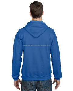 Hoodies - Product Image 2