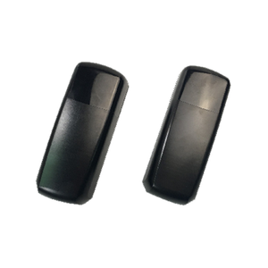 نظام حاجز/بوابة أوتوماتيكي IP55 مع حماية أمان، مستشعر ضوئي لاسلكي/أشعة تحت الحمراء 12 فولت، مستشعر شعاع ضوئي 940 نانومتر بالأشعة تحت الحمراء - Product Image 2