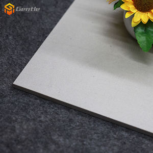Foshan intérieur carrelage intégral 600*600 <span class=keywords><strong>mat</strong></span> antidérapant en <span class=keywords><strong>grès</strong></span> <span class=keywords><strong>cérame</strong></span> émaillé pour chambres - Product Image 2