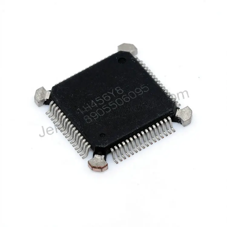 High Quality IC automotive computer board chip QFP-64 8905506095
