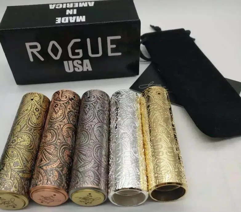 Лидер продаж 2017, электронная сигарета, вейп, modz, высокое качество 1:1, аналог модов rogue mech mod