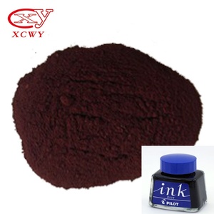 Excellent fabricant vendant CAS 28983-56-4 acide bleu encre G bleu acide <span class=keywords><strong>93</strong></span> - Product Image 2