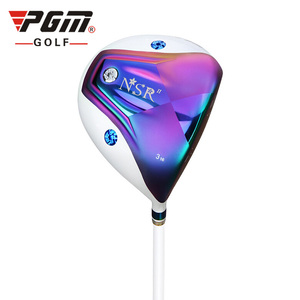 PGM MG026 NSR II Femmes Pilote Droitier Palos <span class=keywords><strong>De</strong></span> <span class=keywords><strong>Golf</strong></span> <span class=keywords><strong>Club</strong></span> - Product Image 5