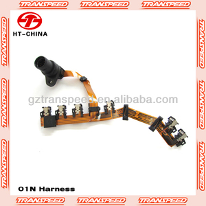 01n automáticotransmisión mazo de cables para vw passat - Product Image 1