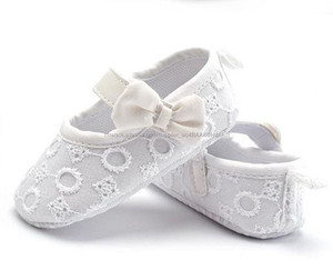 chaussures casual robe chaussures chaussures africains pour fille - Product Image 3