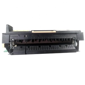 Chất Lượng Cao <span class=keywords><strong>Fuser</strong></span> Đơn Vị Đối Với <span class=keywords><strong>Xerox</strong></span> WorkCentre5845/<span class=keywords><strong>5855</strong></span>/5735/5740/5745/5755 109R00752 - Product Image 3