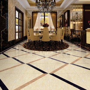 <span class=keywords><strong>gres</strong></span> línea piedra nano nuevo diseño de piso de baldosas de porcelana de Foshan - Product Image 1