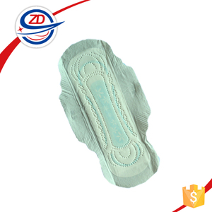<span class=keywords><strong>Cenicienta</strong></span> marca señoras servilletas sanitarias - Product Image 3