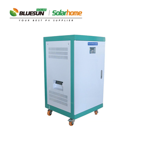 Offre Spéciale 1kw 2kw <span class=keywords><strong>3kw</strong></span> Kits Solaires à la maison Système Solaire Photovoltaïque <span class=keywords><strong>Prix</strong></span> 1kw 1000 watts à Usage domestique - Product Image 4