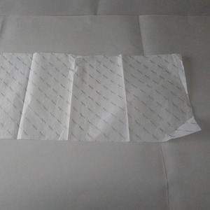 Cute Transparent <strong>Pattern</strong> Gift Wrapping <strong>Paper</strong>/ <strong>Tissue</strong> <strong>Paper</strong> for Clothes Shoes Gifts - Product Image 3