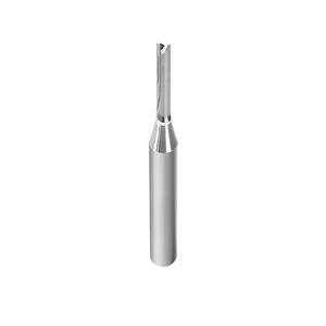 Free Sample TCT <strong>Supplier</strong> Solid Carbide Straight <strong>Router</strong> <strong>Bits</strong> - Product Image 4