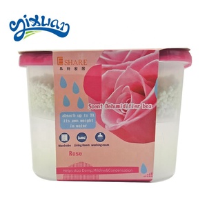 Déshumidificateur au chlorure de calcium <span class=keywords><strong>pour</strong></span> usage domestique, vente chaude, <span class=keywords><strong>pour</strong></span> absorber l'<span class=keywords><strong>humidité</strong></span> et lutter contre l'<span class=keywords><strong>humidité</strong></span> - Product Image 2