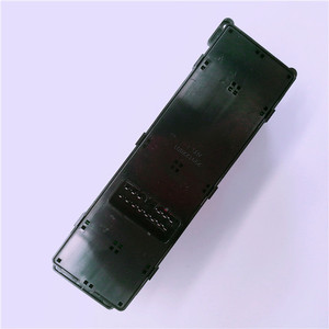 Ricambi Auto per J3 <span class=keywords><strong>J6</strong></span> interruttore sollevatore vetro anteriore sinistro - Product Image 2